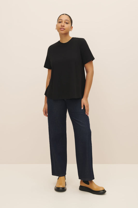 A-Line Tee